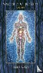 Grey, Alex - Sacred Mirrors Cards