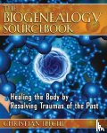 Fleche, Christian - The Biogenealogy Sourcebook