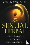 Mars, Brigitte - The Sexual Herbal
