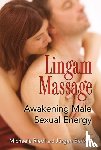 Riedl, Michaela, Becker, Jurgen - Lingam Massage