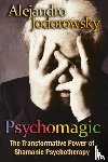 Jodorowsky, Alejandro - Psychomagic