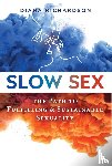 Richardson, Diana - Slow Sex
