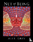 Grey, Alex - Net of Being
