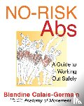 Calais-Germain, Blandine - No-Risk Abs