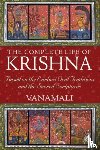 Vanamali - The Complete Life of Krishna