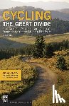 McCoy, Michael - Cycling The Great Divide