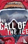 Moro, Simone - The Call of Ice