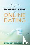 CULBRETH, JUDSEN - The Boomer's Guide To Online Dating