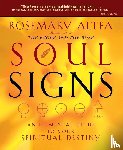 Altea, Rosemary - Soul Signs