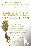 Brown, Richard P., Gerbarg, Patricia L., Graham, Barbara - The Rhodiola Revolution