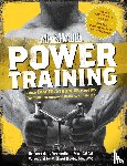 Dos Remedios, Robert, Editors of Men's Health Magazi - Men's Health Power Training