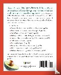 Yeager, Selene, Editors Of Prevention Magazine - The Doctors Book of Food Remedies