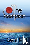 Hill, Gerri - The Scorpion