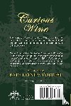 Forrest, Katherine V - Curious Wine