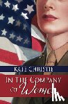 Christie, Kate - In the Company of Women
