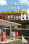 Hill, Gerri - SAWMILL SPRINGS