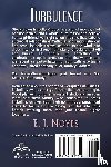 Noyes, E J - Turbulence