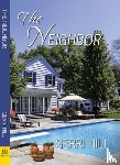 Hill, Gerri - The Neighbor