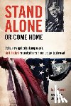 Fendall, Lon - Stand Alone or Come Home