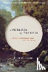 Coleman, Daniel P. - Presence and Process: A Path Toward Transformative Faith and Inclusive Community