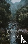 Herron, Elizabeth - Insistent Grace