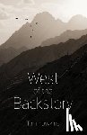 Hawkins, Tim - West of the Backstory