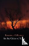 Herron, Elizabeth - In the Cities of Sleep