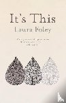 Foley, Laura - It's This