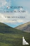 Koger, Margaret - If Seasons Were Kingdoms