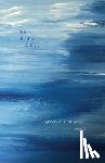 Demaree, Darren C. - Blue and Blue and Blue