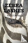 Santer, Rikki - Zebra Lashes