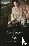 Ayers, Lana Hechtman - The Autobiography of Rain
