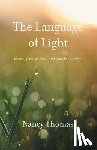 Thomas, Nancy - The Language of Light: Poems of Wit, Whimsy, and (Maybe) Wisdom
