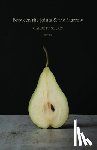 Soucy, Garrett - Between the Joints & the Marrow