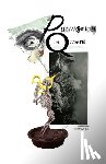 Gill, Kristalyn - Purification in Queens