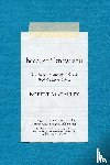Macauley, Robert - Because I Knew You