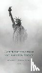 Wheatfall, Emmett - Contradictions from an Uncertain Silence