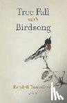 Dunkelberg, Kendall - Tree Fall with Birdsong