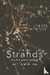 Wild, Patricia - Strands