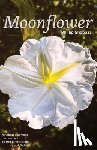 Shabazz, Phillip - Moonflower: Poems