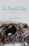 Watts, Rhett - Watts, R: Double Nest