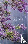 Potos, Andrea - The Presence of One Word: Poems