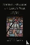 Fox, George - Poetry and Passion of the Lamb's War