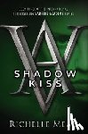 Mead, Richelle - Shadow Kiss