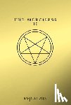 Vega, Danielle - The Merciless II: The Exorcism of Sofia Flores