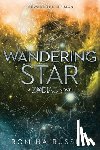 Russell, Romina - Wandering Star