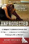 Grossman, Miriam - Unprotected