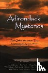  - Adirondack Mysteries
