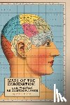 Turchi, Peter - Maps of the Imagination