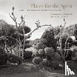 Sills, Vaughn - Places for the Spirit